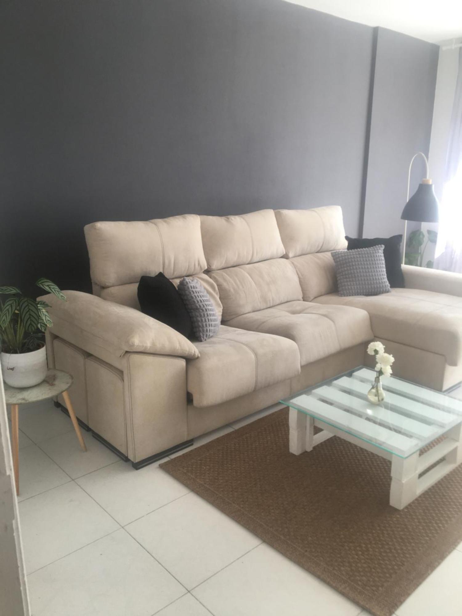 Maison Le Vrai Caldas De Reis Zewnętrze zdjęcie